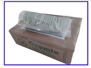 Onemix Mortar box